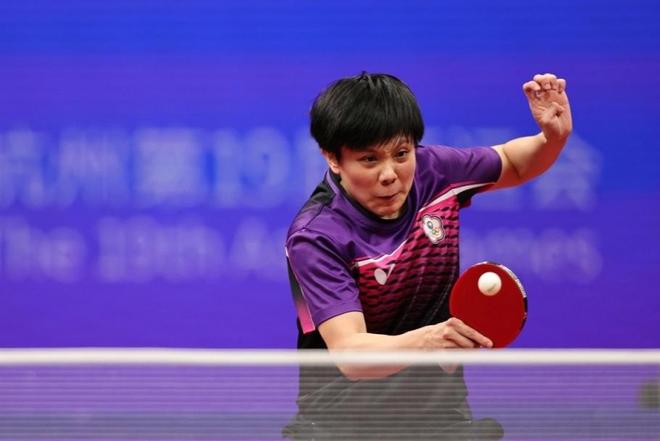 轮换策略 轮换策略