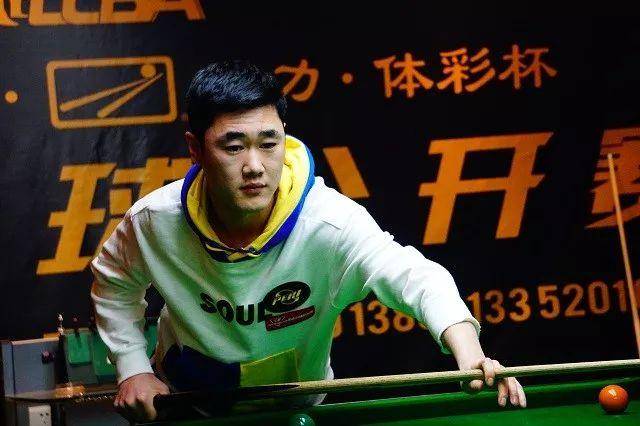 契奇的节拍 契奇的节拍