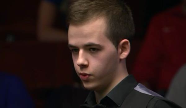 成为核心技 成为核心技