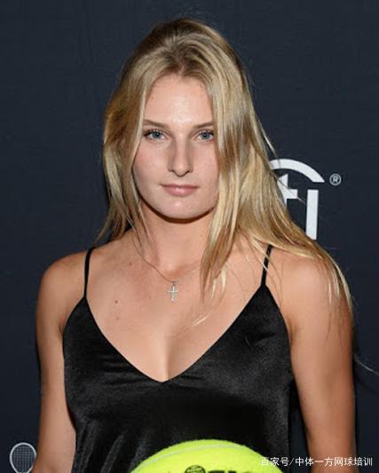 冲赛季中的 冲赛季中的