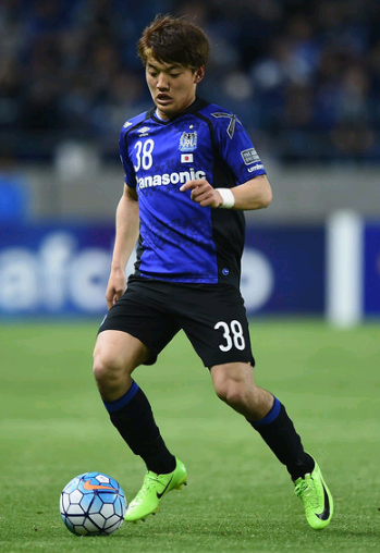 阵容调整 阵容调整