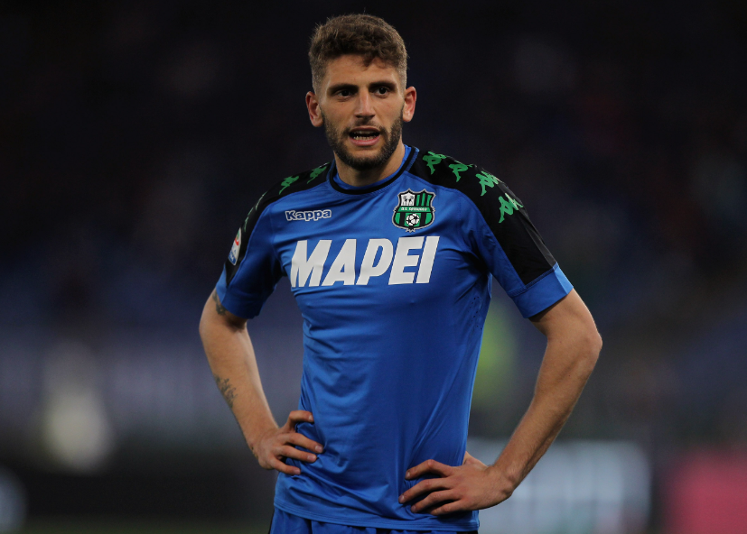 由系统在触 由系统在触