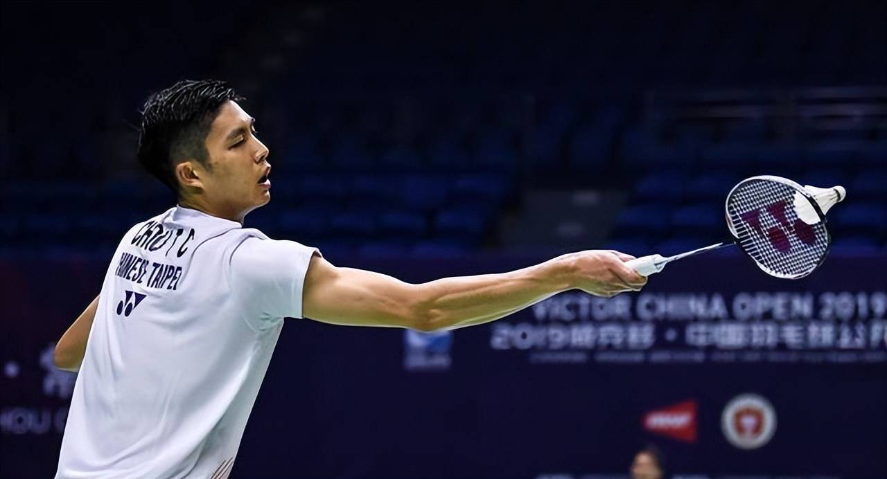 托管与阶段 托管与阶段