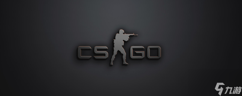 体选择将情 体选择将情