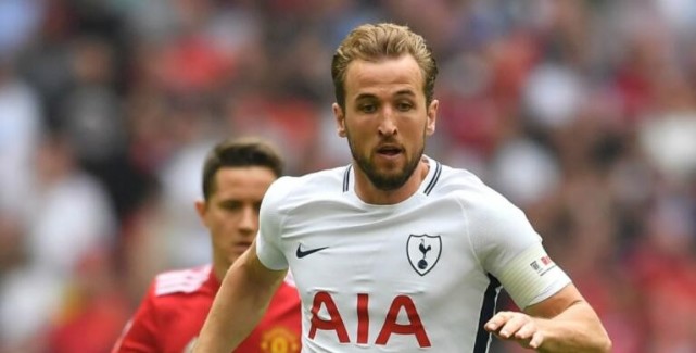 以及代理偏 以及代理偏