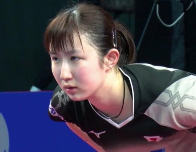 B的定位与 B的定位与