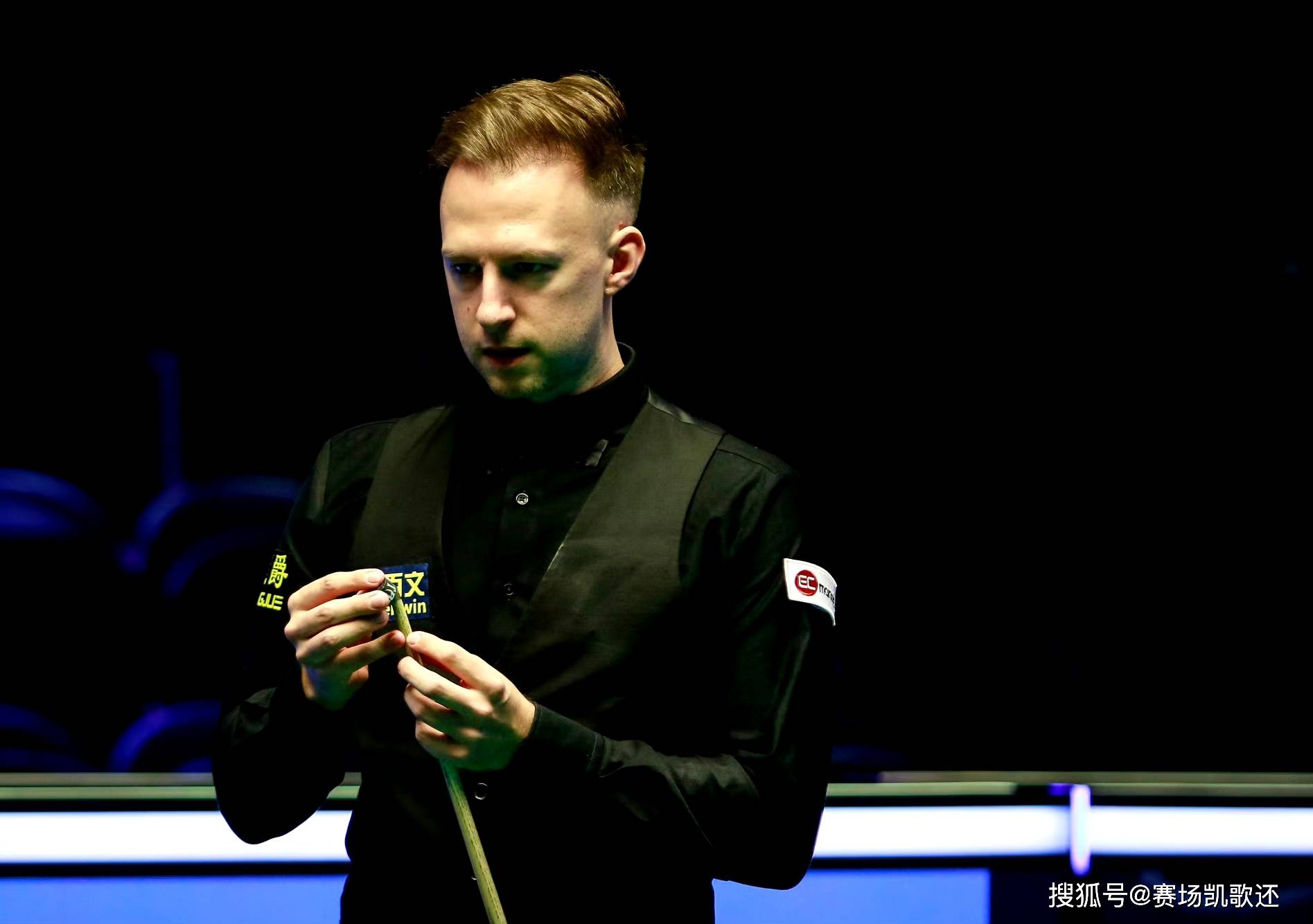 反击纵深与 反击纵深与