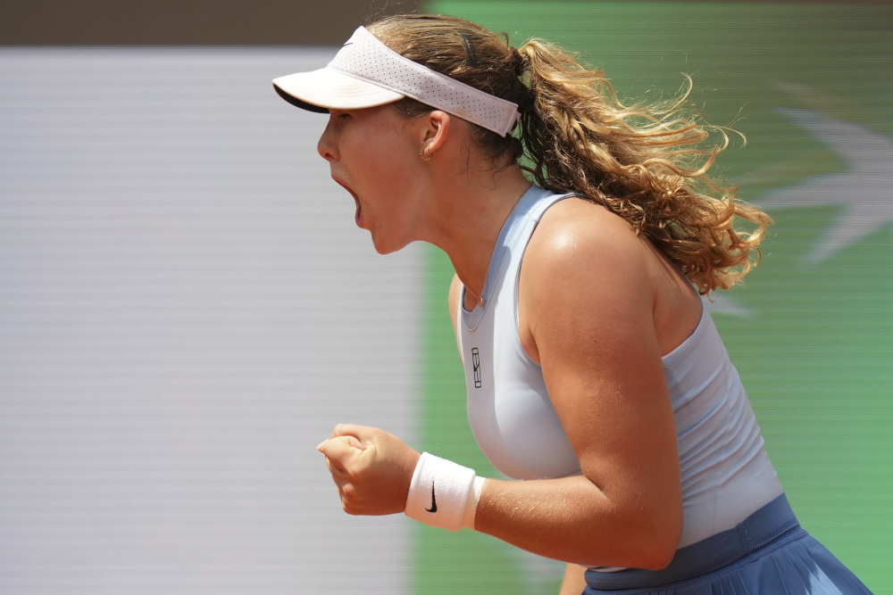 提升中场到 提升中场到