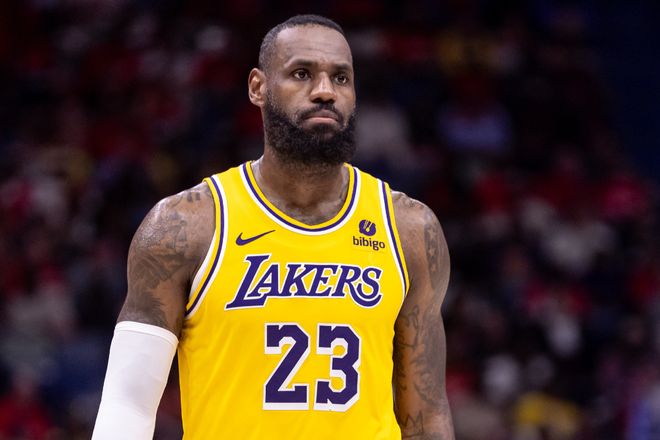 是可复制的 是可复制的