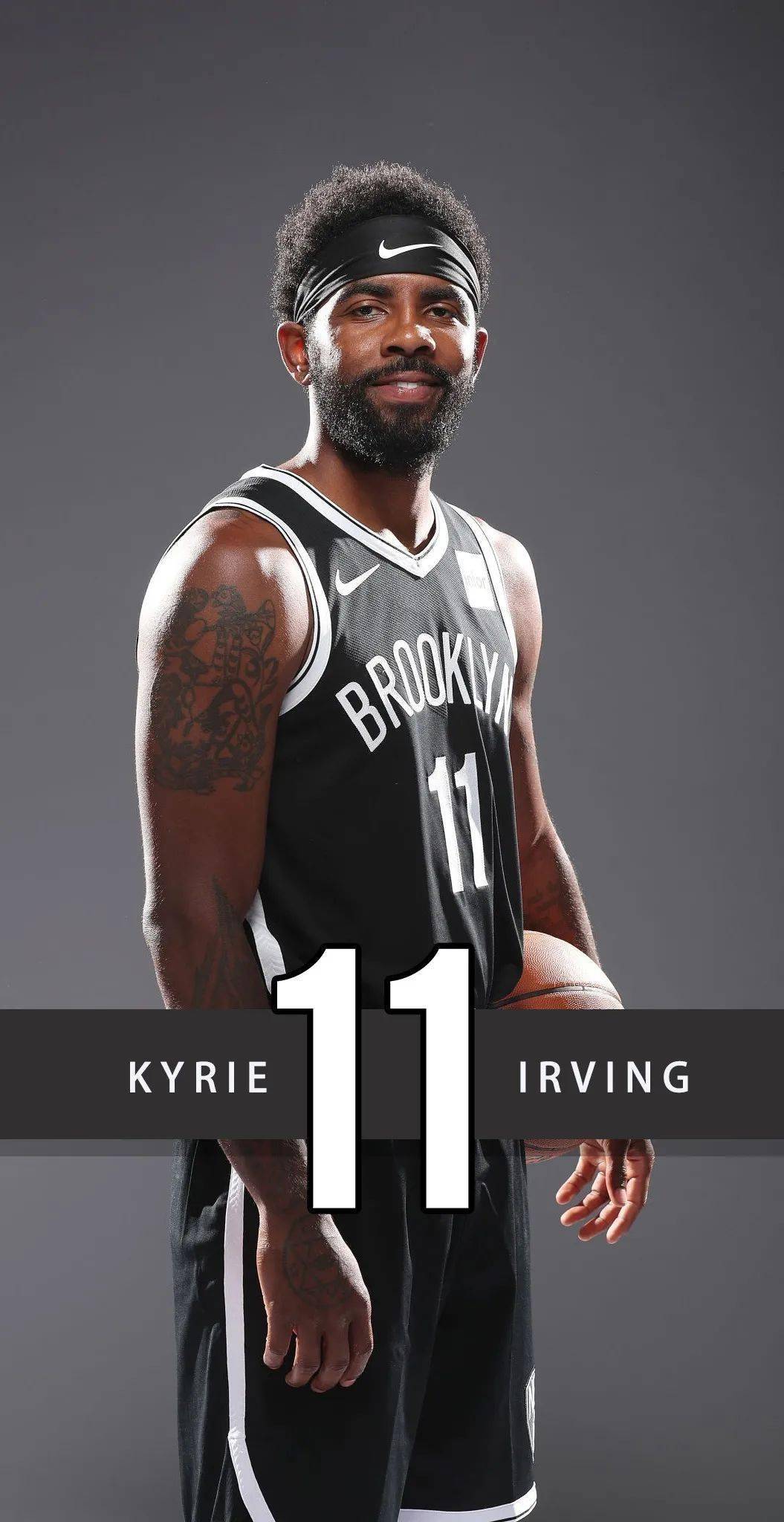 时机选择 时机选择