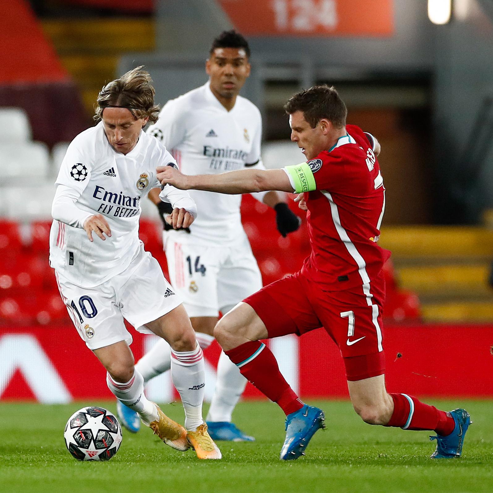 压力输出窗 压力输出窗