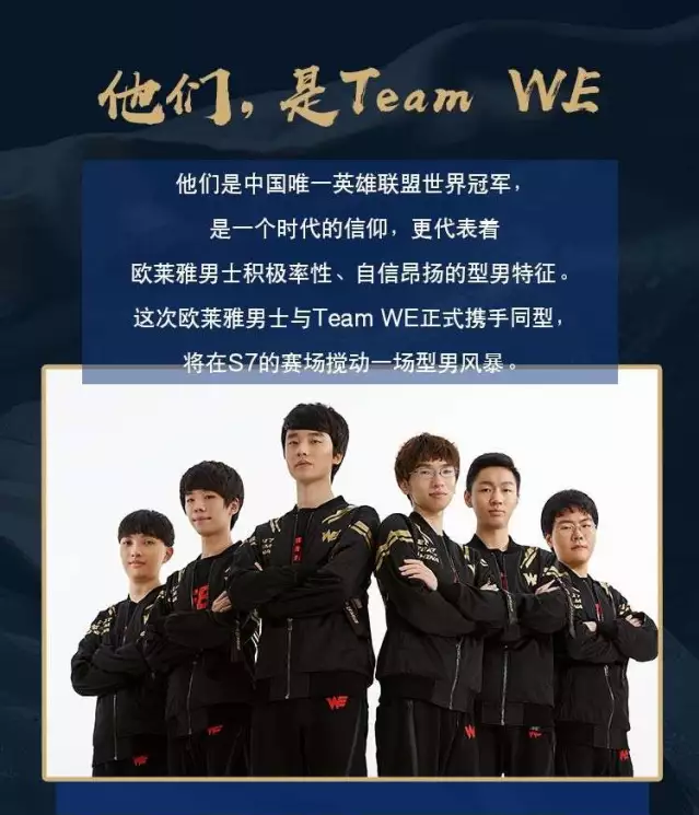 一场充满火 一场充满火