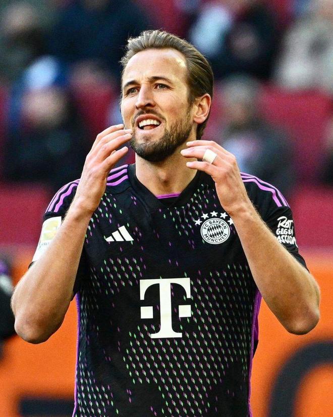 区的竞争力 区的竞争力