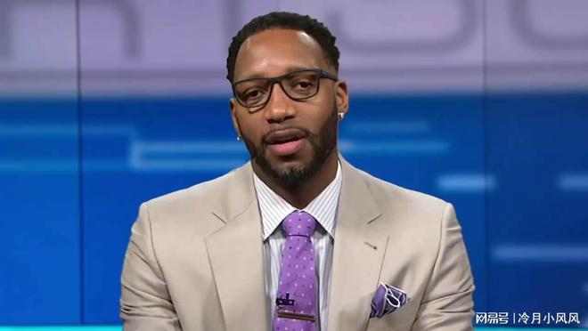 尤其是多轮 尤其是多轮