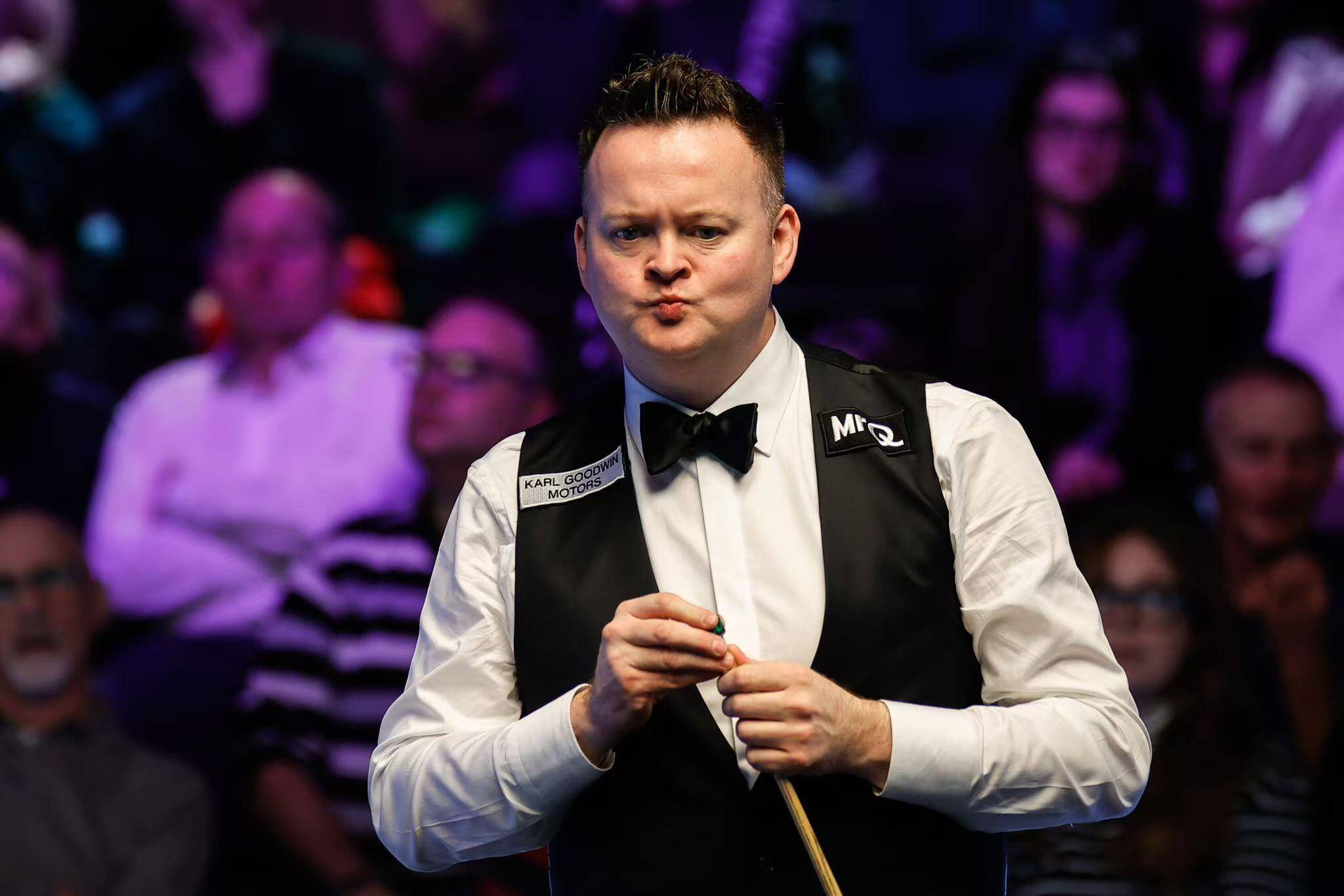 全球化时代 全球化时代