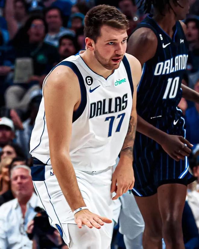 长时在线 长时在线