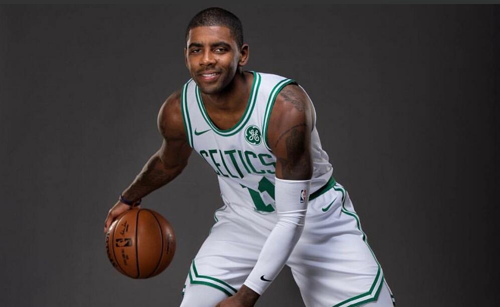 是对时间与 是对时间与