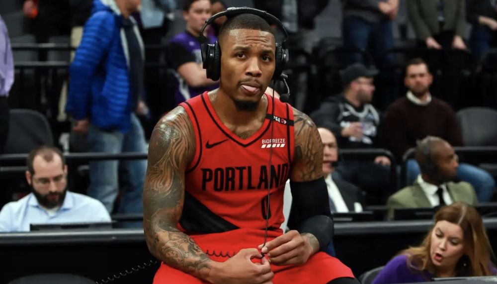 术与情绪管 术与情绪管