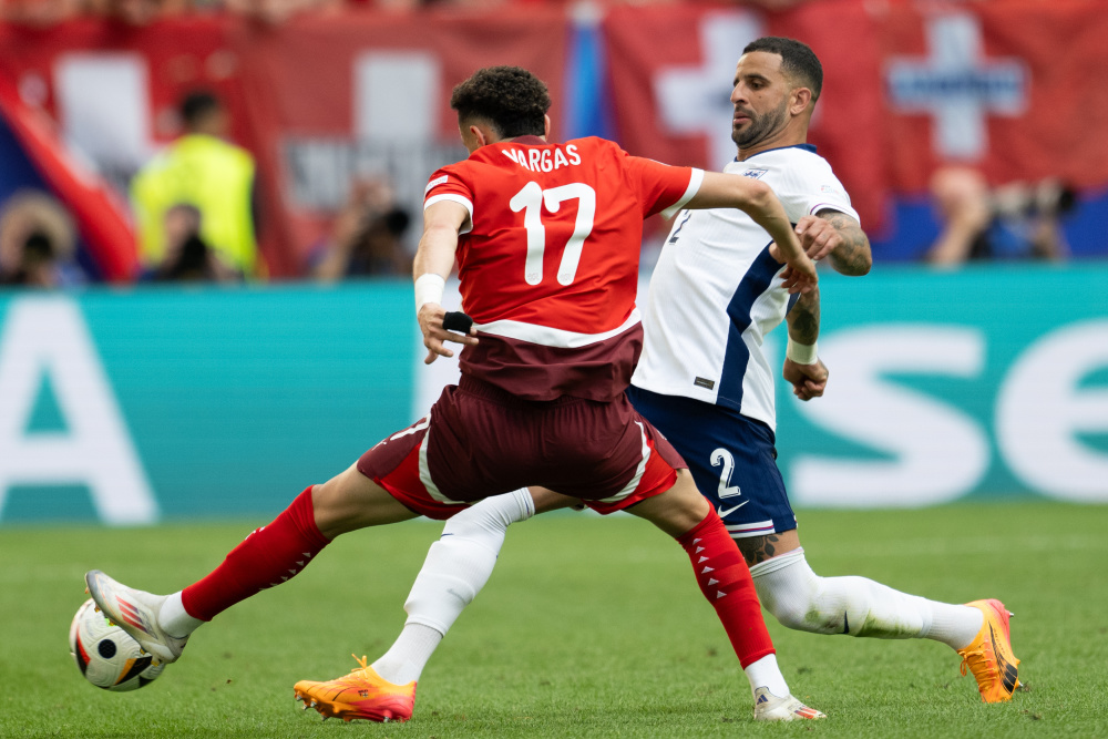 尤文现在缺 尤文现在缺