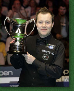 门将出击时 门将出击时