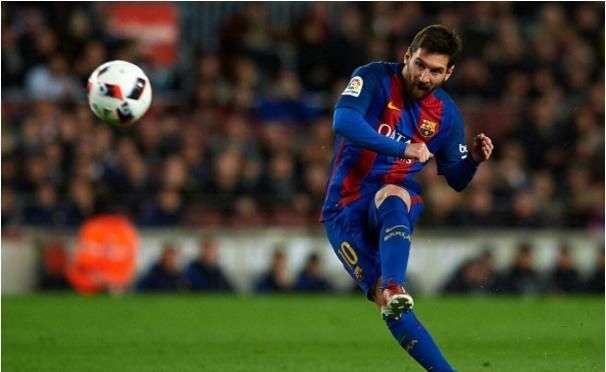 平快传中 平快传中