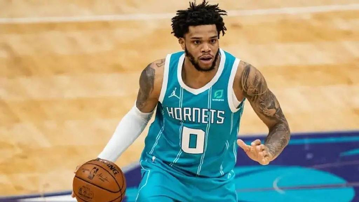 设定止损 设定止损