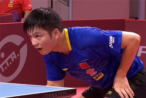 很可能取决 很可能取决