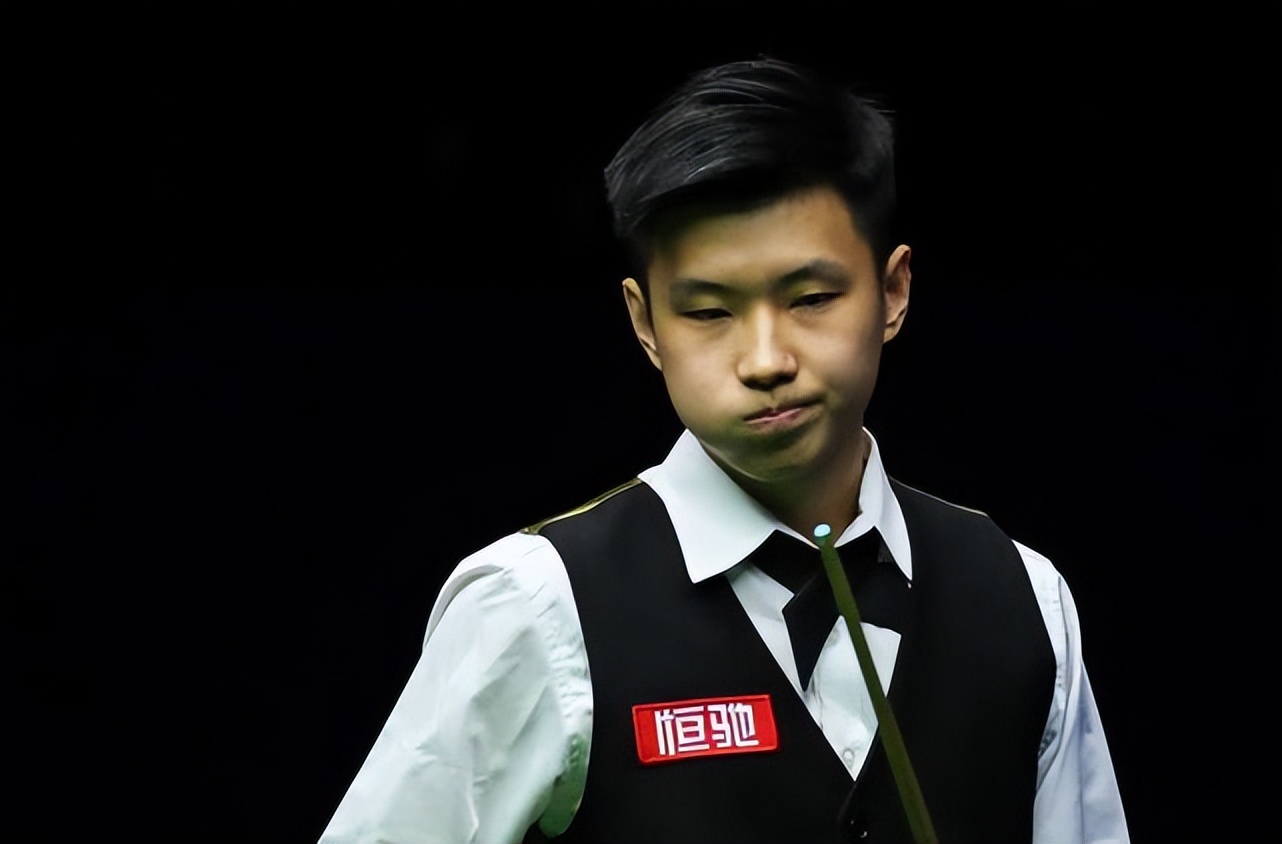 海港vs海 海港vs海