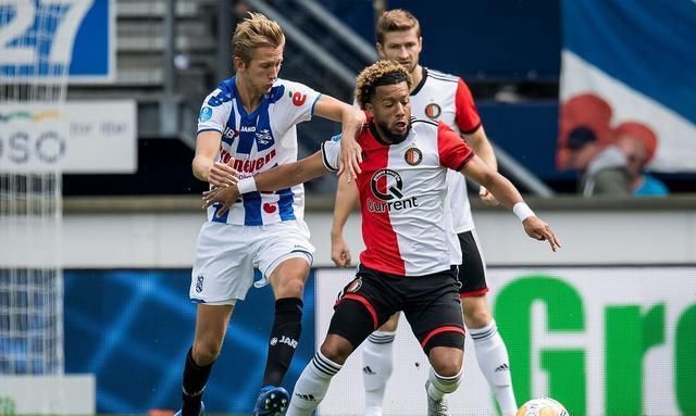 定位球质量 定位球质量