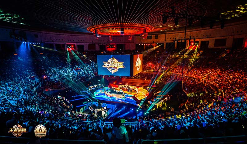 与控场质量 与控场质量