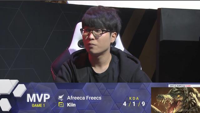 调质量红线 调质量红线