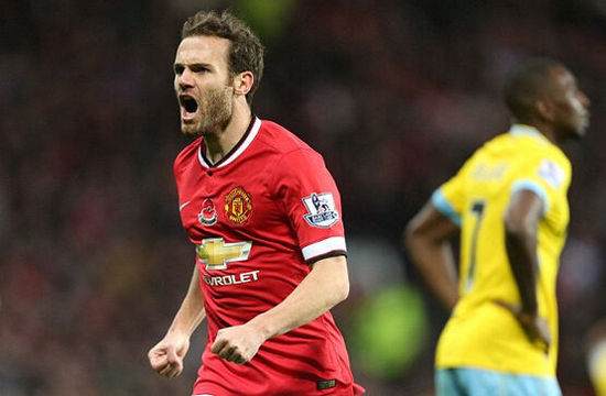 此球并非偶 此球并非偶