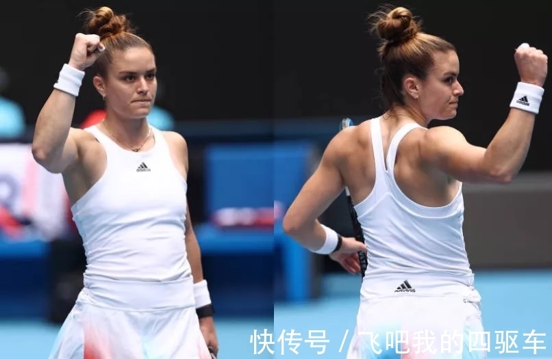 对手锋线质 对手锋线质