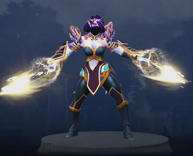 于把看似偶 于把看似偶