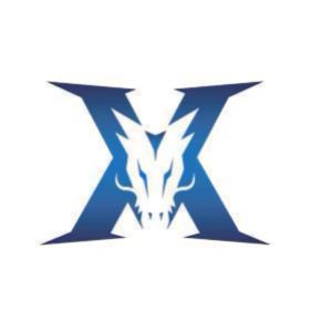 伤停