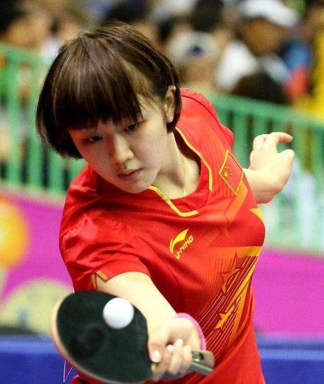 间里输出压